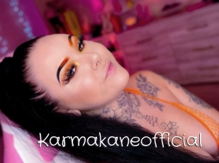 Karmakaneofficial