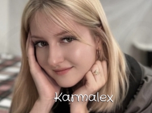 Karmalex