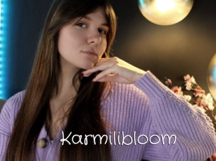 Karmilibloom