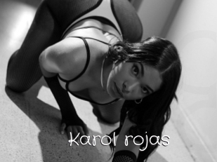 Karol_rojas