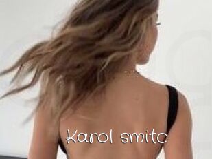 Karol_smitc