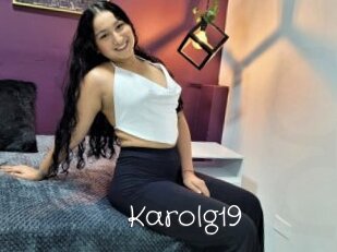 Karolg19