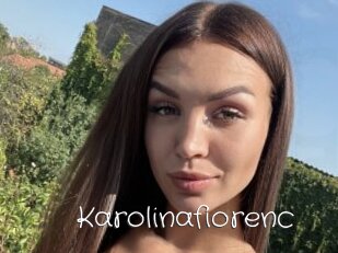 Karolinafiorenc