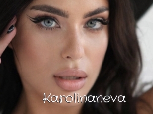Karolinaneva