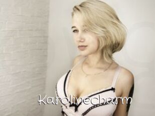 Karolinecharm