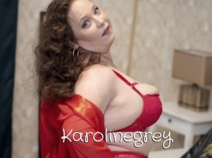 Karolinegrey