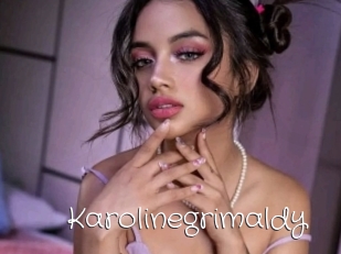 Karolinegrimaldy