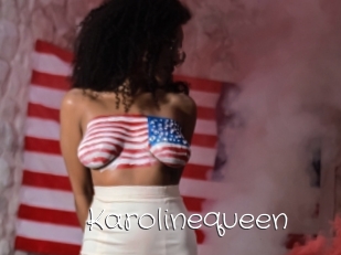 Karolinequeen