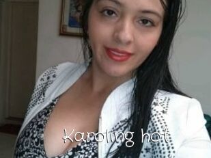 Karoling_hot