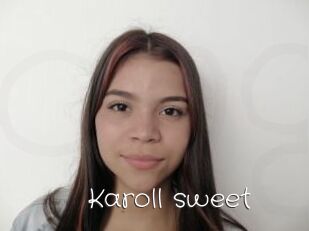 Karoll_sweet