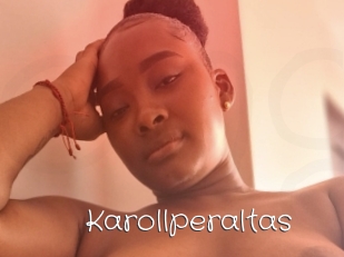 Karollperaltas