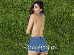 Karolrolins