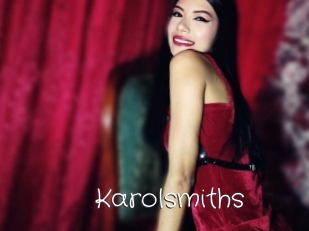 Karolsmiths