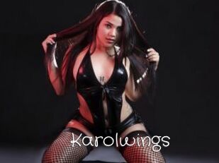 Karolwings