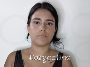 Karycollins