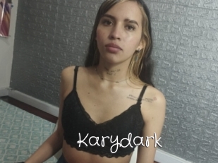 Karydark