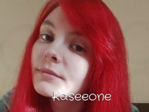 Kaseeone