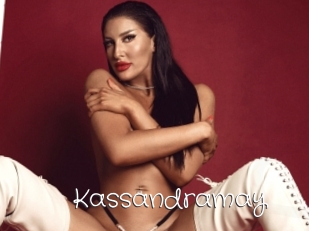 Kassandramay