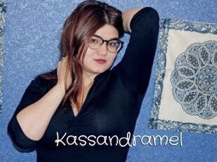 Kassandramel