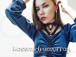 Kassandramurray