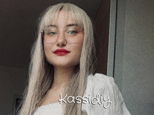 Kassidiy