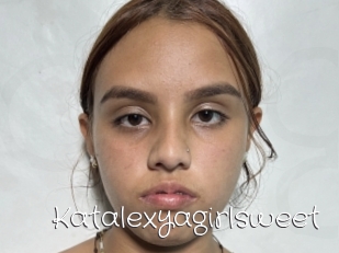 Katalexyagirlsweet