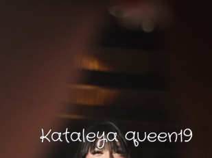 Kataleya_queen19