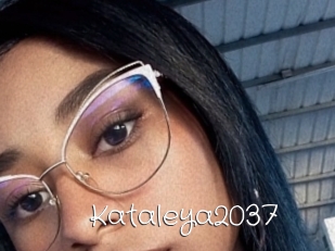 Kataleya2037