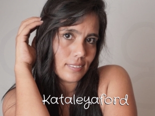 Kataleyaford