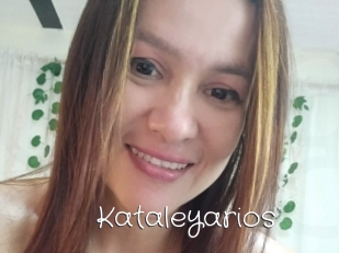 Kataleyarios