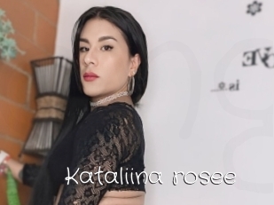 Kataliina_rosee