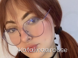 Katalinaarouse