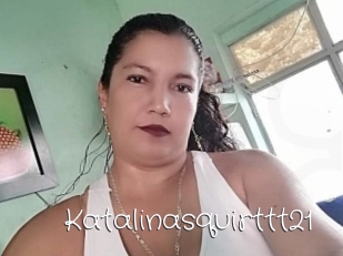 Katalinasquirttt21
