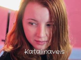 Katalinaveis