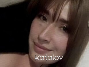 Katalov