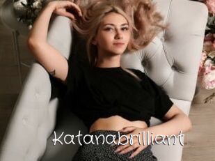 Katanabrilliant