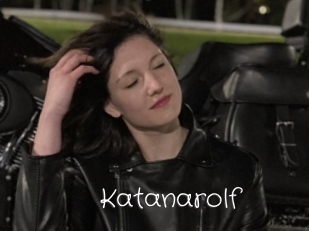 Katanarolf
