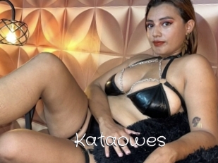 Kataowes