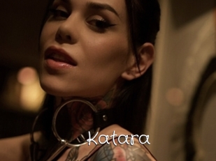 Katara