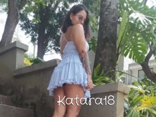 Katara18