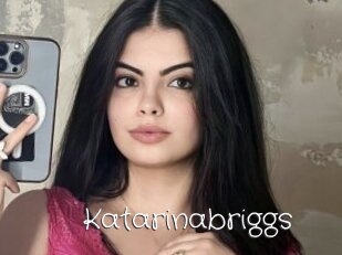 Katarinabriggs