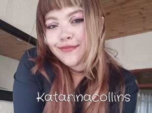 Katarinacollins