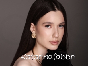 Katarinafabbri
