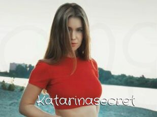 Katarinasecret