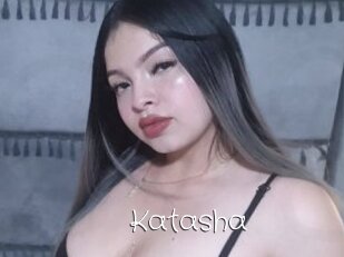Katasha