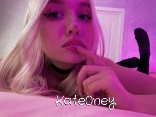 Kate0ney