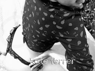 Kate_ferrer