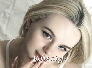 Kateaigle