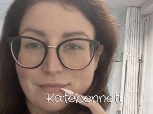 Katebenneti