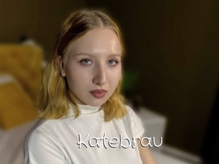 Katebrau